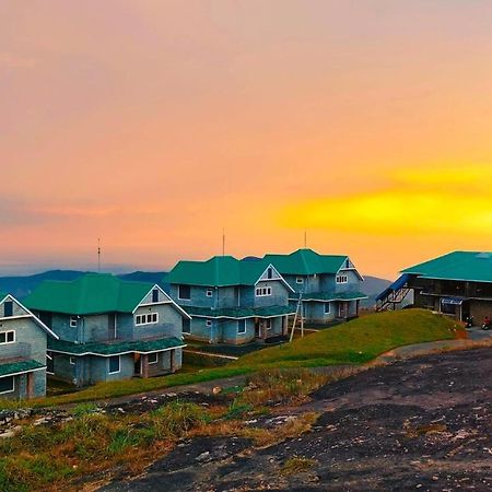 Orange Valley Hills Resort Vagamon Zewnętrze zdjęcie