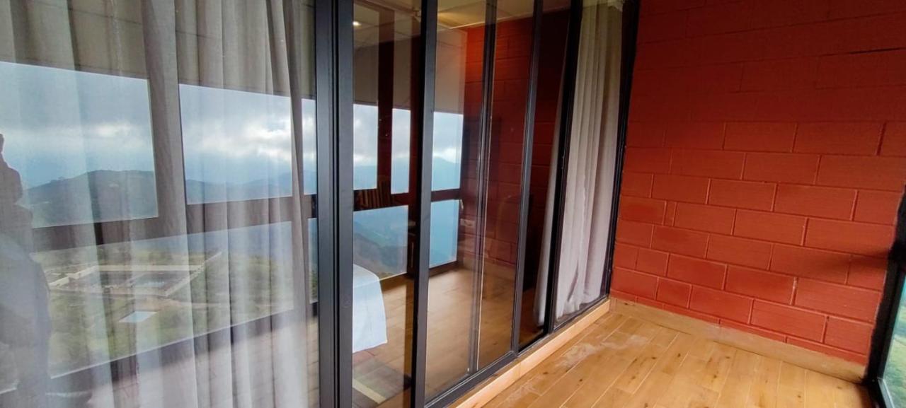 Orange Valley Hills Resort Vagamon Zewnętrze zdjęcie